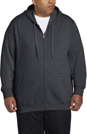 amazon-essentials-mens-full-zip-hooded-fleece-sweatshirt-available-in-big-tall-big-3