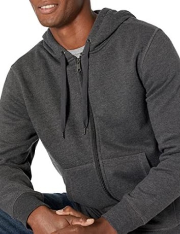 amazon-essentials-mens-full-zip-hooded-fleece-sweatshirt-available-in-big-tall-big-1