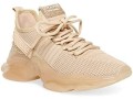 steve-madden-womens-maxima-sneaker-small-3