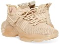 steve-madden-womens-maxima-sneaker-small-0