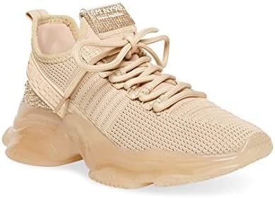 steve-madden-womens-maxima-sneaker-big-3