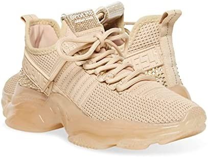 steve-madden-womens-maxima-sneaker-big-0