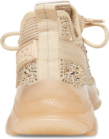 steve-madden-womens-maxima-sneaker-big-2