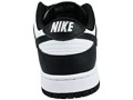 nike-mens-basketball-shoe-small-0