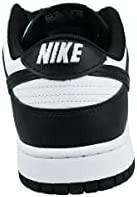 nike-mens-basketball-shoe-big-0