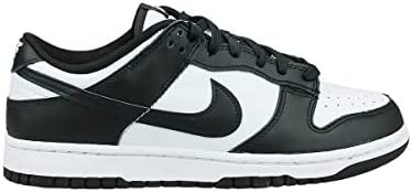 nike-mens-basketball-shoe-big-1