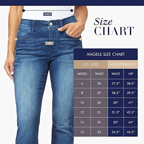 angels-forever-young-womens-360-sculpt-bootcut-jeans-big-0