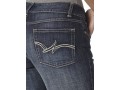 wrangler-womens-western-mid-rise-stretch-straight-leg-jean-small-1