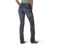 wrangler-womens-western-mid-rise-stretch-straight-leg-jean-small-2