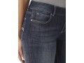 wrangler-womens-western-mid-rise-stretch-straight-leg-jean-small-0