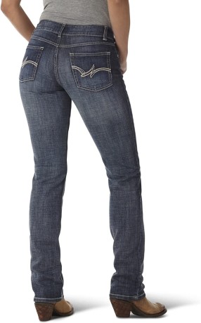 wrangler-womens-western-mid-rise-stretch-straight-leg-jean-big-2