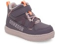 oshkosh-bgosh-girls-camino-small-1