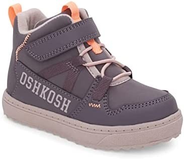 oshkosh-bgosh-girls-camino-big-1