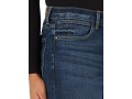 wrangler-womens-high-waisted-fierce-flare-small-0