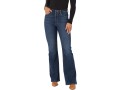 wrangler-womens-high-waisted-fierce-flare-small-1