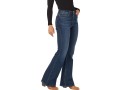 wrangler-womens-high-waisted-fierce-flare-small-3