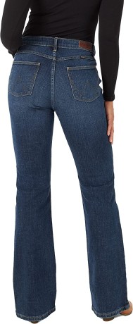 wrangler-womens-high-waisted-fierce-flare-big-2