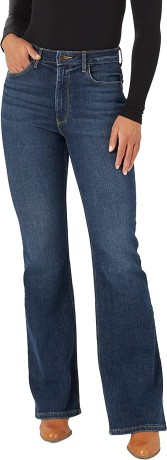 wrangler-womens-high-waisted-fierce-flare-big-1