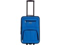 rockland-fashion-softside-upright-luggage-setexpandable-blue-2-piece-1419-small-3