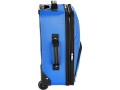 rockland-fashion-softside-upright-luggage-setexpandable-blue-2-piece-1419-small-2