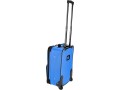 rockland-fashion-softside-upright-luggage-setexpandable-blue-2-piece-1419-small-1