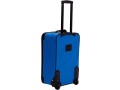 rockland-fashion-softside-upright-luggage-setexpandable-blue-2-piece-1419-small-0