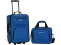 rockland-fashion-softside-upright-luggage-setexpandable-blue-2-piece-1419-small-4