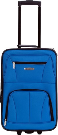 rockland-fashion-softside-upright-luggage-setexpandable-blue-2-piece-1419-big-3