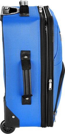 rockland-fashion-softside-upright-luggage-setexpandable-blue-2-piece-1419-big-2