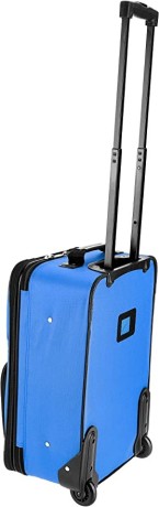 rockland-fashion-softside-upright-luggage-setexpandable-blue-2-piece-1419-big-1