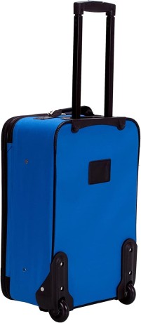 rockland-fashion-softside-upright-luggage-setexpandable-blue-2-piece-1419-big-0