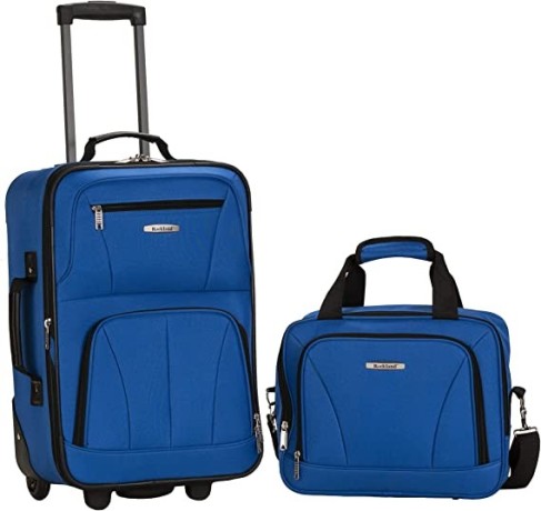 rockland-fashion-softside-upright-luggage-setexpandable-blue-2-piece-1419-big-4