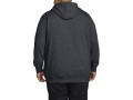 amazon-essentials-mens-full-zip-hooded-fleece-sweatshirt-available-in-big-tall-small-2