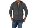 amazon-essentials-mens-full-zip-hooded-fleece-sweatshirt-available-in-big-tall-small-3