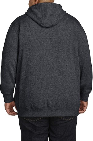 amazon-essentials-mens-full-zip-hooded-fleece-sweatshirt-available-in-big-tall-big-2