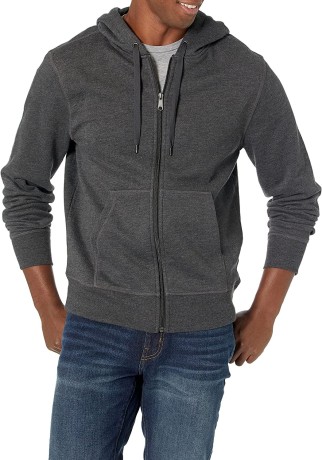 amazon-essentials-mens-full-zip-hooded-fleece-sweatshirt-available-in-big-tall-big-3