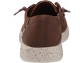 skechers-womens-bobs-skipper-sandbar-social-sneaker-small-3