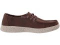 skechers-womens-bobs-skipper-sandbar-social-sneaker-small-0