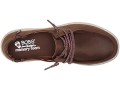 skechers-womens-bobs-skipper-sandbar-social-sneaker-small-1