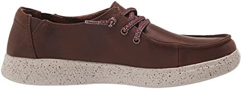 skechers-womens-bobs-skipper-sandbar-social-sneaker-big-0