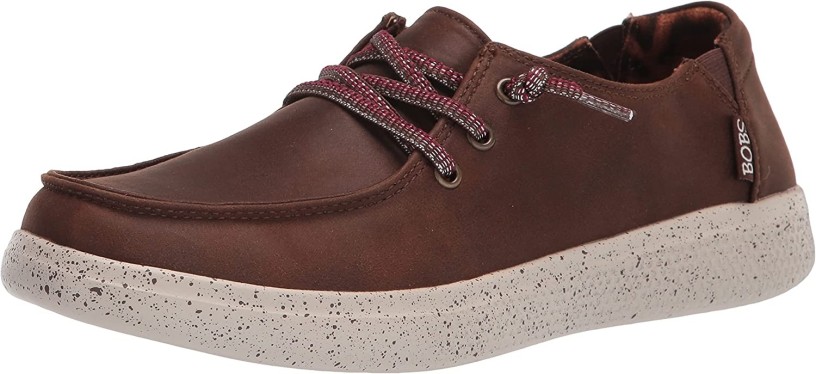 skechers-womens-bobs-skipper-sandbar-social-sneaker-big-4