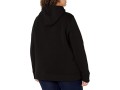 carhartt-womens-relaxed-fit-midweight-logo-sleeve-graphic-sweatshirt-small-0