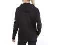 carhartt-womens-relaxed-fit-midweight-logo-sleeve-graphic-sweatshirt-small-2