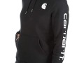 carhartt-womens-relaxed-fit-midweight-logo-sleeve-graphic-sweatshirt-small-1