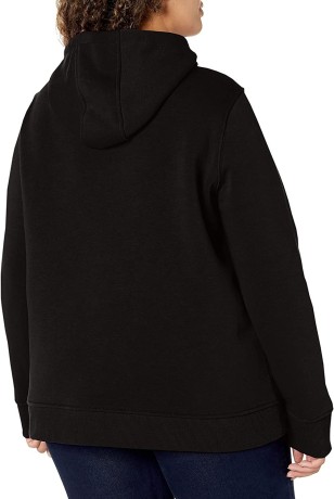 carhartt-womens-relaxed-fit-midweight-logo-sleeve-graphic-sweatshirt-big-0