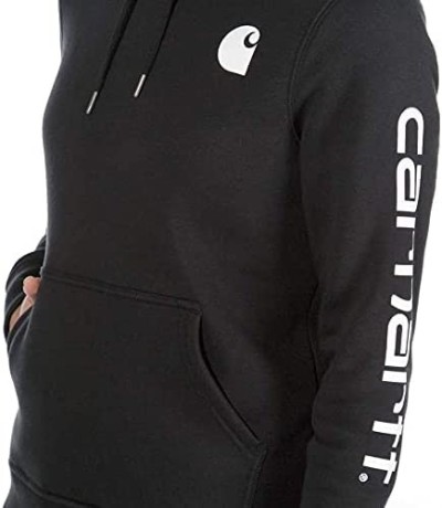 carhartt-womens-relaxed-fit-midweight-logo-sleeve-graphic-sweatshirt-big-1