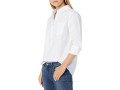 amazon-essentials-womens-classic-fit-34-sleeve-poplin-shirt-small-2