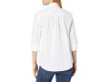 amazon-essentials-womens-classic-fit-34-sleeve-poplin-shirt-small-1