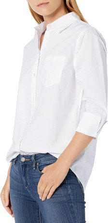 amazon-essentials-womens-classic-fit-34-sleeve-poplin-shirt-big-2