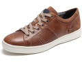 rockport-mens-colle-tie-sneaker-small-1